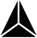 Permata Gayo cooperative logo